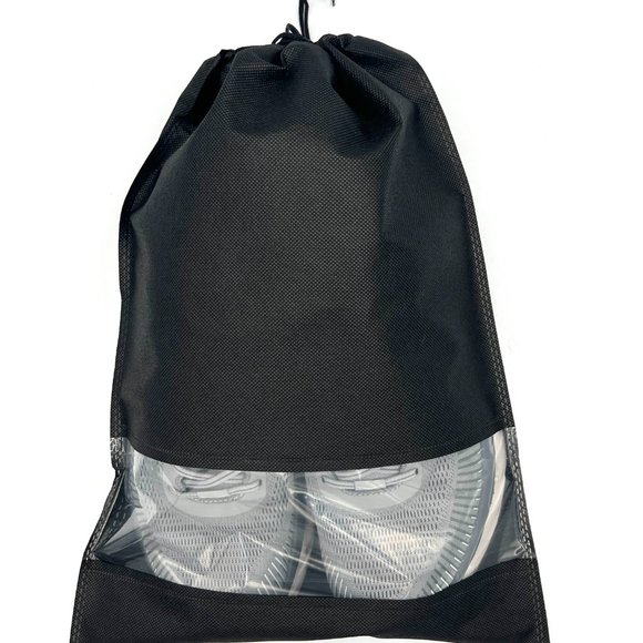 HOKA One One Bondi 7 - Picture 10 of 10